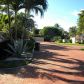 470 COMMODORE CIR, Delray Beach, FL 33483 ID:11532968