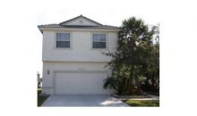 9920 GRAND DUKE CR Fort Lauderdale, FL 33321