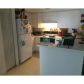 4540 NW 107 AV # 208-11, Miami, FL 33178 ID:10790550