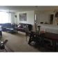 4540 NW 107 AV # 208-11, Miami, FL 33178 ID:10790552