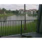 4540 NW 107 AV # 208-11, Miami, FL 33178 ID:10790553