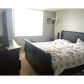 4540 NW 107 AV # 208-11, Miami, FL 33178 ID:10790554