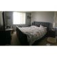 4540 NW 107 AV # 208-11, Miami, FL 33178 ID:10790555