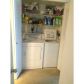 4540 NW 107 AV # 208-11, Miami, FL 33178 ID:10790556