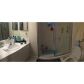 4540 NW 107 AV # 208-11, Miami, FL 33178 ID:10790557