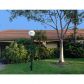 1102 W CYPRESS DR # V-2, Pompano Beach, FL 33069 ID:11475476