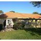 1102 W CYPRESS DR # V-2, Pompano Beach, FL 33069 ID:11475477