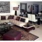 1102 W CYPRESS DR # V-2, Pompano Beach, FL 33069 ID:11475478