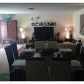 1102 W CYPRESS DR # V-2, Pompano Beach, FL 33069 ID:11475479