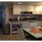 1102 W CYPRESS DR # V-2, Pompano Beach, FL 33069 ID:11475483