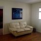 1102 W CYPRESS DR # V-2, Pompano Beach, FL 33069 ID:11475484