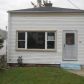 1035 E Saint Catherine St, Louisville, KY 40204 ID:11528531