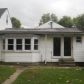 1035 E Saint Catherine St, Louisville, KY 40204 ID:11528538