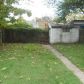 1035 E Saint Catherine St, Louisville, KY 40204 ID:11528539