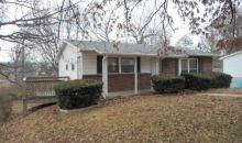 735 Caldwell St Festus, MO 63028