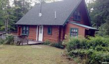 197 Basin Rd. Johnson, VT 05656