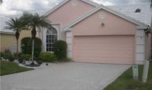 8367 HORSESHOE BAY RD Boynton Beach, FL 33472