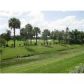 5580 NW 87 AV # 203, Miami, FL 33178 ID:11205234