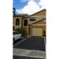 10513 NW 3 ST # 10513, Hollywood, FL 33026 ID:11490265