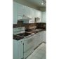 10513 NW 3 ST # 10513, Hollywood, FL 33026 ID:11490266