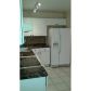 10513 NW 3 ST # 10513, Hollywood, FL 33026 ID:11490267