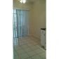 10513 NW 3 ST # 10513, Hollywood, FL 33026 ID:11490268