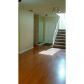 10513 NW 3 ST # 10513, Hollywood, FL 33026 ID:11490269