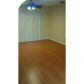 10513 NW 3 ST # 10513, Hollywood, FL 33026 ID:11490270