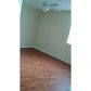 10513 NW 3 ST # 10513, Hollywood, FL 33026 ID:11490272