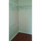 10513 NW 3 ST # 10513, Hollywood, FL 33026 ID:11490273