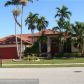 2940 OLD ORCHARD RD, Fort Lauderdale, FL 33328 ID:11514651