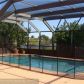 2940 OLD ORCHARD RD, Fort Lauderdale, FL 33328 ID:11514652