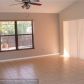 2940 OLD ORCHARD RD, Fort Lauderdale, FL 33328 ID:11514658