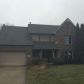 11710 Forest Park L, Carmel, IN 46033 ID:11525894