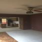 11710 Forest Park L, Carmel, IN 46033 ID:11525895