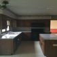 11710 Forest Park L, Carmel, IN 46033 ID:11525896