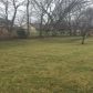 11710 Forest Park L, Carmel, IN 46033 ID:11525897