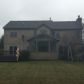 11710 Forest Park L, Carmel, IN 46033 ID:11525898