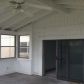 11710 Forest Park L, Carmel, IN 46033 ID:11525899