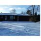 8749 212th Street Ct N, Forest Lake, MN 55025 ID:11531065