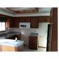 8749 212th Street Ct N, Forest Lake, MN 55025 ID:11531067