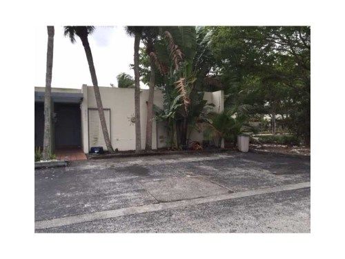 16401 BRIDGE END RD # 16401, Hialeah, FL 33014