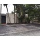 16401 BRIDGE END RD # 16401, Hialeah, FL 33014 ID:11534942