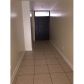 16401 BRIDGE END RD # 16401, Hialeah, FL 33014 ID:11534943