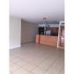 16401 BRIDGE END RD # 16401, Hialeah, FL 33014 ID:11534944