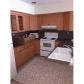 16401 BRIDGE END RD # 16401, Hialeah, FL 33014 ID:11534945