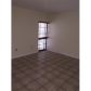 16401 BRIDGE END RD # 16401, Hialeah, FL 33014 ID:11534946