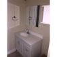 16401 BRIDGE END RD # 16401, Hialeah, FL 33014 ID:11534947