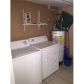 16401 BRIDGE END RD # 16401, Hialeah, FL 33014 ID:11534948