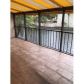 16401 BRIDGE END RD # 16401, Hialeah, FL 33014 ID:11534949